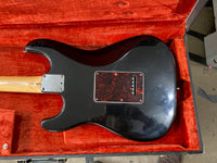 Fender - Stratocaster Lone Star