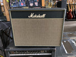 Marshall - C5