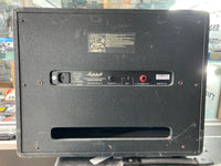 Marshall - C5