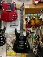 LTD by ESP - MH-10