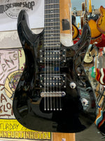 LTD by ESP - MH-10