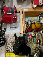 LTD by ESP - MH-10