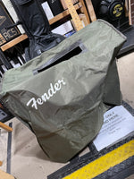 Fender - Amp Cover