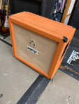 Orange - PPC410