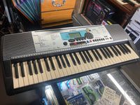 Yamaha  - PSR-225gm