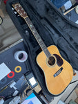 Suzuki - Three S - W-300