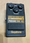 Guyatone - PS-008