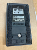 Guyatone - PS-008