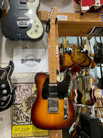 Fender - Telecaster