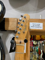 Fender - Telecaster