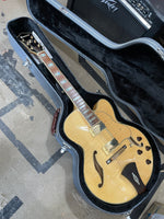 Ibanez - Artcore AF105-NT-12-01