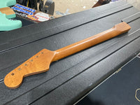 Unbranded - Strat Neck