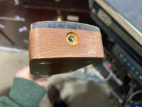 Unbranded - Strat Neck