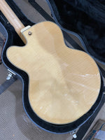 Ibanez - Artcore AF105-NT-12-01