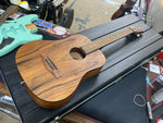 Martinez - MZ-BT1D-NST