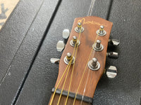 Martinez - MZ-BT1D-NST