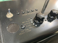 YAMAHA - THR10C