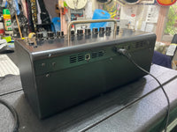 YAMAHA - THR10C