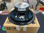 Lorantz - C256P/MI/8