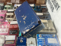 Greco - Phase Tone
