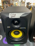 KRK Systems - Rokit 4