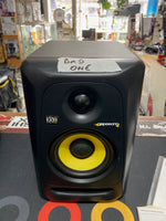 KRK Systems - Rokit 4