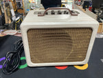 ZT Amplifiers Inc - LBA1