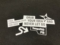 Synido - TempoPAD P16