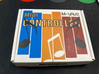 M-VAVE - SK-16