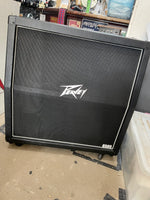 Peavey - 6505 Cab