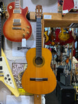 Maton - Custom Classic