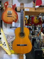 Maton - Custom Classic
