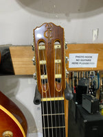 Maton - Custom Classic