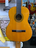 Maton - Custom Classic
