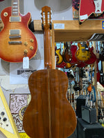Maton - Custom Classic