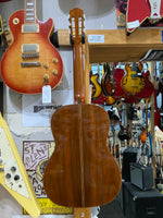 Maton - Custom Classic