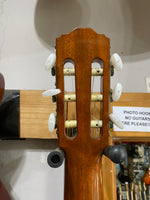 Maton - Custom Classic