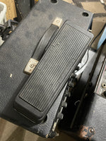 Jim Dunlop - JH-1