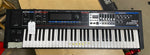 Roland - Juno-Gi