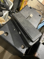 Jim Dunlop - JH-1