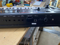 Roland - Juno-Gi