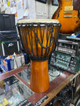 Unbranded - Djembe