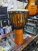 Unbranded - Djembe