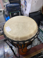 Unbranded - Djembe