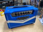 Jackson Amp Works - Britain 3.0 Head