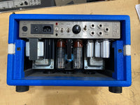 Jackson Amp Works - Britain 3.0 Head