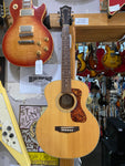 Guild - Jumbo Junior