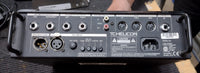 TC HELICON - VoiceLive