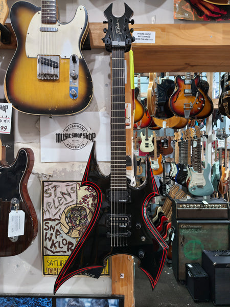 Greco - EG-380S – musicswopshop