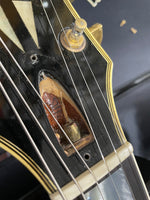 Gibson - Les Paul Custom